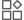 �a(ch��n)Ʒ����