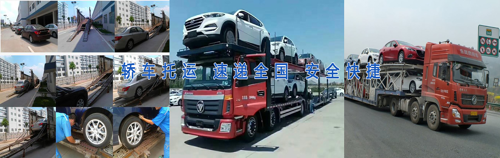�в�